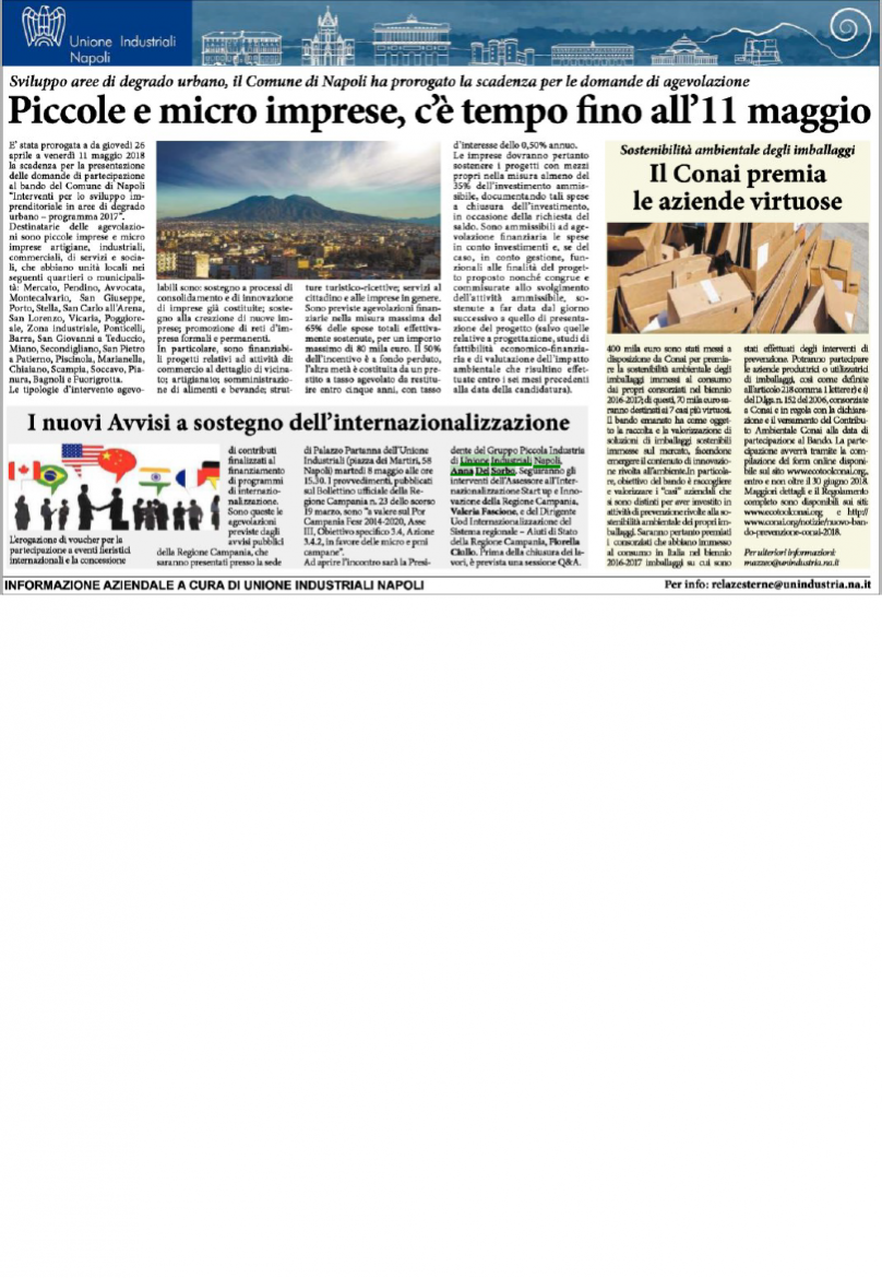 Mattino 01.05.2018.png